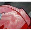chevrolet corvette 2024 CFJ1730534 image 23