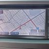 daihatsu move-conte 2013 -DAIHATSU 【岩手 580ﾎ8385】--Move Conte DBA-L585S--L585S-0034273---DAIHATSU 【岩手 580ﾎ8385】--Move Conte DBA-L585S--L585S-0034273- image 32