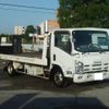 isuzu elf-truck 2012 GOO_NET_EXCHANGE_0504287A30250624W001 image 4