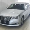 toyota crown 2016 CFJ1891584 image 1