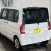 daihatsu tanto 2014 -DAIHATSU 【下関 580す7536】--Tanto LA600S-0133280---DAIHATSU 【下関 580す7536】--Tanto LA600S-0133280- image 6