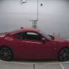 toyota 86 2016 -TOYOTA 【前橋 300ﾄ1569】--86 DBA-ZN6--ZN6-071208---TOYOTA 【前橋 300ﾄ1569】--86 DBA-ZN6--ZN6-071208- image 8