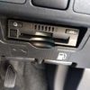 toyota roomy 2021 CFJ1515499 image 29