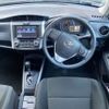 toyota corolla-fielder 2022 -TOYOTA 【品川 502ﾃ2351】--Corolla Fielder 6AA-NKE165G--NKE165-7252037---TOYOTA 【品川 502ﾃ2351】--Corolla Fielder 6AA-NKE165G--NKE165-7252037- image 10