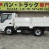 isuzu elf-truck 2017 GOO_NET_EXCHANGE_0400861A30240914W001 image 32