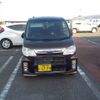 suzuki wagon-r 2018 -SUZUKI--Wagon R DAA-MH55S--MH55S-205410---SUZUKI--Wagon R DAA-MH55S--MH55S-205410- image 1