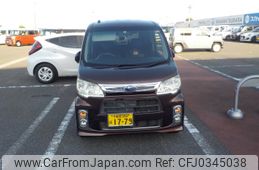 suzuki wagon-r 2018 -SUZUKI--Wagon R DAA-MH55S--MH55S-205410---SUZUKI--Wagon R DAA-MH55S--MH55S-205410-