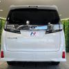 toyota vellfire 2015 -TOYOTA--Vellfire DBA-AGH30W--AGH30-0009331---TOYOTA--Vellfire DBA-AGH30W--AGH30-0009331- image 17