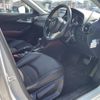 mazda cx-3 2016 -MAZDA--CX-3 LDA-DK5FW--DK5FW-128240---MAZDA--CX-3 LDA-DK5FW--DK5FW-128240- image 8