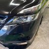 nissan serena 2019 -NISSAN--Serena DAA-GFC27--GFC27-166897---NISSAN--Serena DAA-GFC27--GFC27-166897- image 14