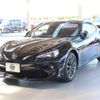 toyota 86 2017 quick_quick_DBA-ZN6_ZN6-074185 image 1