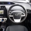 toyota prius 2016 -TOYOTA--Prius DAA-ZVW50--ZVW50-8029284---TOYOTA--Prius DAA-ZVW50--ZVW50-8029284- image 9