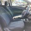 nissan note 2012 TE647 image 4