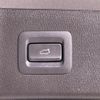 mazda cx-5 2020 CFJ1585387 image 5