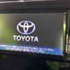 toyota tank 2017 -TOYOTA--Tank DBA-M910A--M910A-0024613---TOYOTA--Tank DBA-M910A--M910A-0024613- image 3