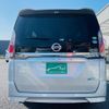 nissan serena 2017 -NISSAN--Serena DAA-GC27--GC27-013386---NISSAN--Serena DAA-GC27--GC27-013386- image 12