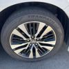 toyota alphard 2020 CFJ1811824 image 10