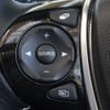 honda s660 2019 CFJ1563265 image 14