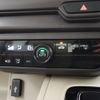 honda n-box 2018 -HONDA--N BOX JF3--JF3-1089744---HONDA--N BOX JF3--JF3-1089744- image 20