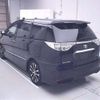 toyota estima 2014 -TOYOTA--Estima ACR50W-0177738---TOYOTA--Estima ACR50W-0177738- image 2