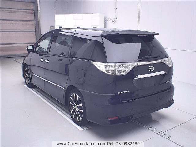 toyota estima 2014 -TOYOTA--Estima ACR50W-0177738---TOYOTA--Estima ACR50W-0177738- image 2