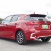 lexus ct 2022 CFJ1739668 image 6