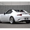 mazda roadster 2021 quick_quick_5BA-NDERC_NDERC-601323 image 18