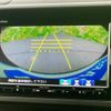 honda n-van-style 2023 CFJ1631671 image 12