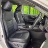 toyota rav4 2020 quick_quick_AXAH54_AXAH54-2008823 image 8