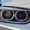 bmw 3-series 2014 -BMW--BMW 3 Series DBA-3B20--WBA3B16050NS50869---BMW--BMW 3 Series DBA-3B20--WBA3B16050NS50869- image 20