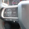 daihatsu taft 2024 -DAIHATSU 【名変中 】--Taft LA900S--0192962---DAIHATSU 【名変中 】--Taft LA900S--0192962- image 10