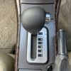 ford escape 2012 NIKYO_HW39248 image 16