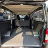 nissan caravan-van 2019 -NISSAN--Caravan Van LDF-VW2E26--VW2E26-113970---NISSAN--Caravan Van LDF-VW2E26--VW2E26-113970- image 19