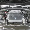 bmw 7-series 2024 CFJ1689946 image 25