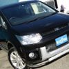 mitsubishi delica-d5 2016 -MITSUBISHI--Delica D5 CV1W--1105411---MITSUBISHI--Delica D5 CV1W--1105411- image 25