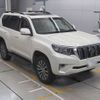 toyota land-cruiser-prado 2020 -TOYOTA 【岐阜 303な397】--Land Cruiser Prado TRJ150W-0115943---TOYOTA 【岐阜 303な397】--Land Cruiser Prado TRJ150W-0115943- image 6