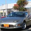 mitsubishi fto 1998 -MITSUBISHI 【名変中 】--FTO DE3A--0201931---MITSUBISHI 【名変中 】--FTO DE3A--0201931- image 1