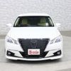 toyota crown 2013 -TOYOTA--Crown DBA-GRS210--GRS210-6004378---TOYOTA--Crown DBA-GRS210--GRS210-6004378- image 10