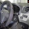 daihatsu mira-e-s 2012 CFJ1565782 image 6