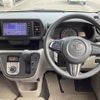 toyota passo 2016 -TOYOTA--Passo DBA-M700A--M700A-0027154---TOYOTA--Passo DBA-M700A--M700A-0027154- image 14