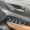 toyota toyota-others 2025 -TOYOTA--Crown Sport 6AA-AZSH36W--AZSH36-4037550---TOYOTA--Crown Sport 6AA-AZSH36W--AZSH36-4037550- image 22