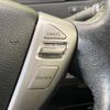 nissan serena 2013 -NISSAN--Serena DAA-HFC26--HFC26-168792---NISSAN--Serena DAA-HFC26--HFC26-168792- image 6