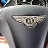 bentley continental 2017 quick_quick_ABA-BFDBD_SCBFR63W6HC064463 image 16