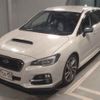 subaru levorg 2014 -SUBARU--Levorg VM4-010508---SUBARU--Levorg VM4-010508- image 5