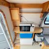 nissan nv200-vanette 2018 CFJ1733380 image 14