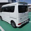nissan clipper-rio 2018 -NISSAN--Clipper Rio DR17W--141231---NISSAN--Clipper Rio DR17W--141231- image 2
