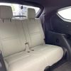 mazda cx-8 2020 CFJ1556423 image 13