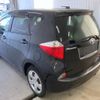 toyota ractis 2012 quick_quick_DBA-NCP120_NCP120-2038682 image 2