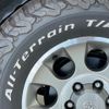 toyota fj-cruiser 2011 CFJ1591483 image 68