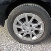 toyota prius-α 2013 -TOYOTA--Prius α DAA-ZVW41W--ZVW41-3317679---TOYOTA--Prius α DAA-ZVW41W--ZVW41-3317679- image 15